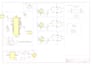 design your kicad pcb for iot, audio, and power electronics